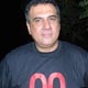 Boman Irani